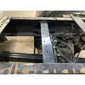 Previous Part Detail 1